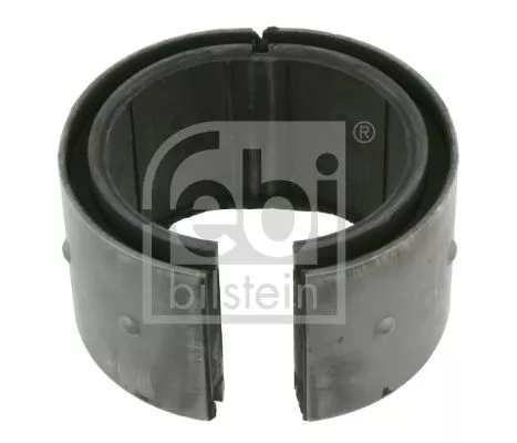 FEBI BILSTEIN 1x Mounting, stabiliser bar (23473)