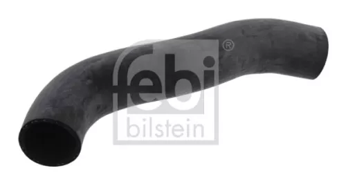 FEBI BILSTEIN 1x Radiator Hose (35048)