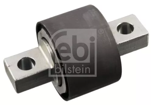 FEBI BILSTEIN 1x Mounting, stabiliser bar (102484)