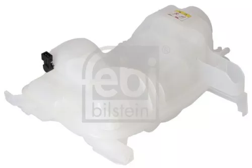 FEBI BILSTEIN 1x Expansion Tank, coolant (108694)