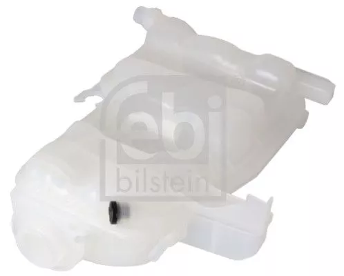 FEBI BILSTEIN 1x Expansion Tank, coolant (108694)