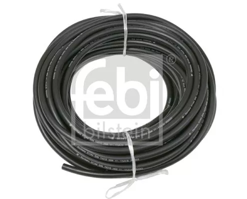50x Brake Hose, compressed-air system