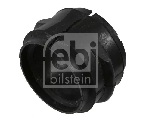 FEBI BILSTEIN 2x Mounting, stabiliser bar (21542)