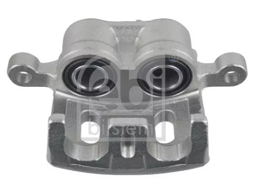 FEBI BILSTEIN 1x Brake Caliper (179790)