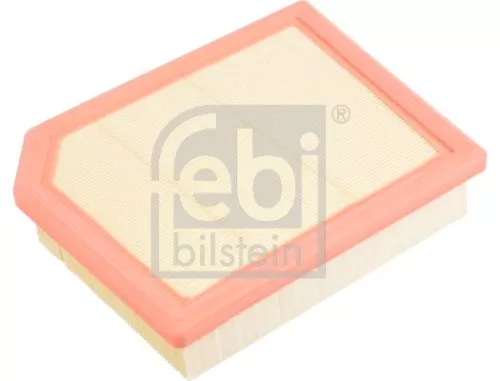 1x Air Filter