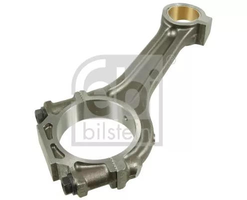 1x Connecting Rod