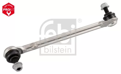 FEBI BILSTEIN 1x Link/Coupling Rod, stabiliser bar (38056)
