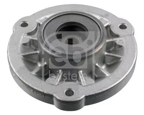 FEBI BILSTEIN 1x Suspension Strut Support Mount (38394)