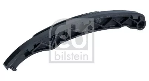 FEBI BILSTEIN Guide, timing chain (109152)