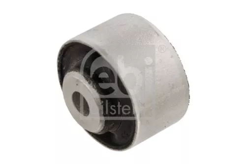 1x Mounting, control/trailing arm