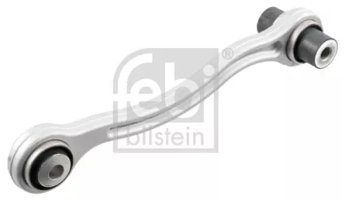 1x Control/Trailing Arm, wheel suspension
