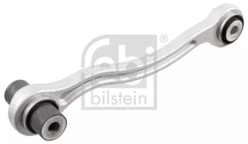 FEBI BILSTEIN 1x Control/Trailing Arm, wheel suspension (37799)