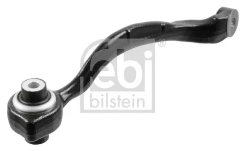 FEBI BILSTEIN 1x Control/Trailing Arm, wheel suspension (44228)