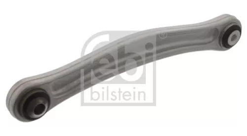 1x Control/Trailing Arm, wheel suspension