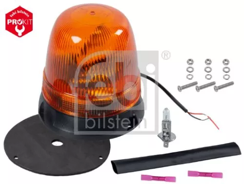 FEBI BILSTEIN 1x Rotating Beacon (104045)