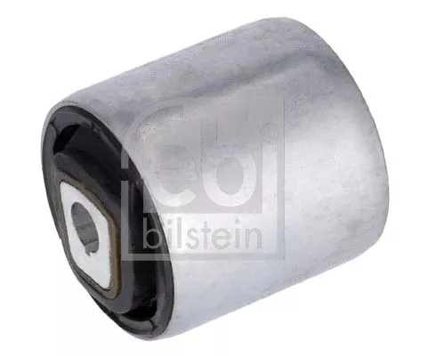 FEBI BILSTEIN 1x Mounting, control/trailing arm (40391)