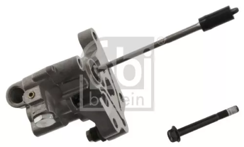 1x Fuel Pump