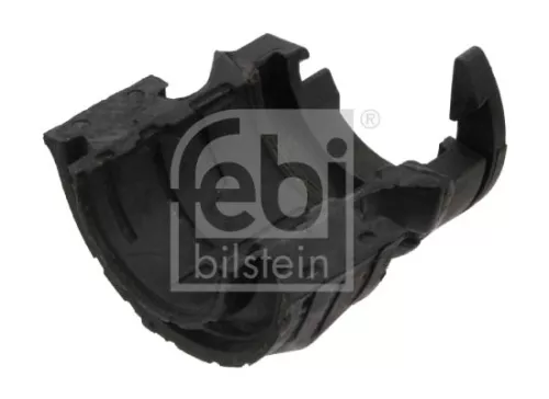 4x Mounting, stabiliser bar