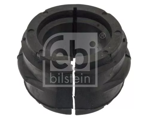 FEBI BILSTEIN 1x Mounting, stabiliser bar (100106)