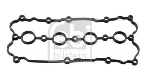 1x Gasket, cylinder head cover