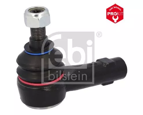 FEBI BILSTEIN 1x Tie Rod End (36911)