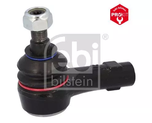 1x Tie Rod End