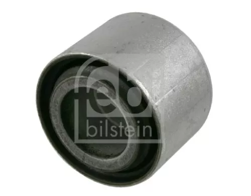 1x Mounting, differential