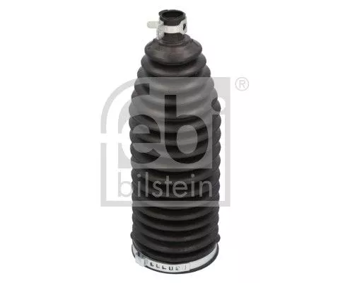 FEBI BILSTEIN 1x Bellow Kit, steering (184767)