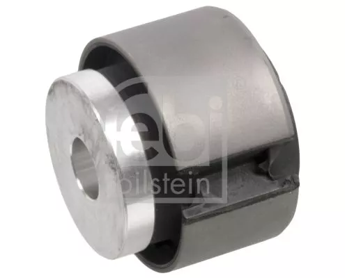 FEBI BILSTEIN 1x Mounting, stabiliser bar (102275)