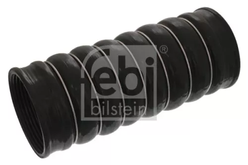 FEBI BILSTEIN 1x Charge Air Hose (46463)