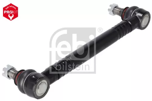 FEBI BILSTEIN 1x Link/Coupling Rod, stabiliser bar (11515)