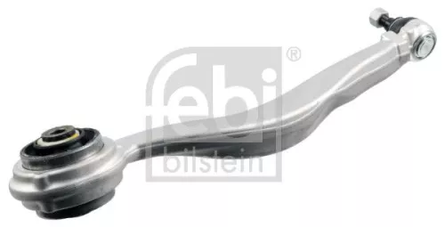 FEBI BILSTEIN 1x Control/Trailing Arm, wheel suspension (47873)