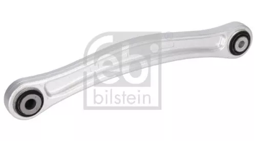 1x Control/Trailing Arm, wheel suspension