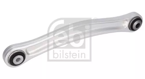 FEBI BILSTEIN 1x Control/Trailing Arm, wheel suspension (46422)