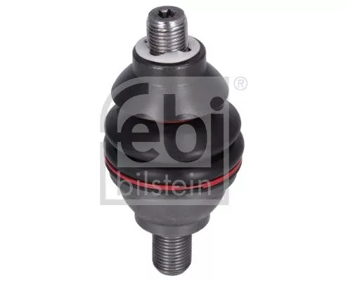 FEBI BILSTEIN 1x Ball Joint (183718)