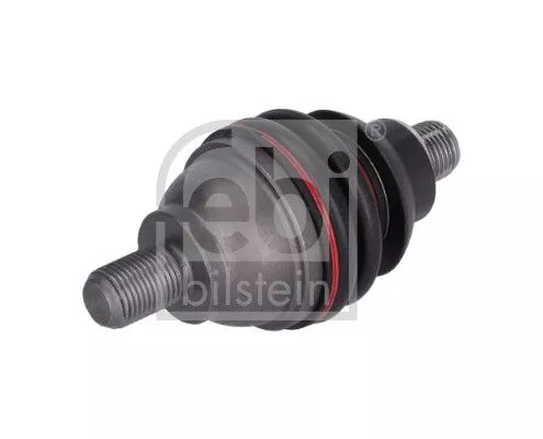 FEBI BILSTEIN 1x Ball Joint (183718)