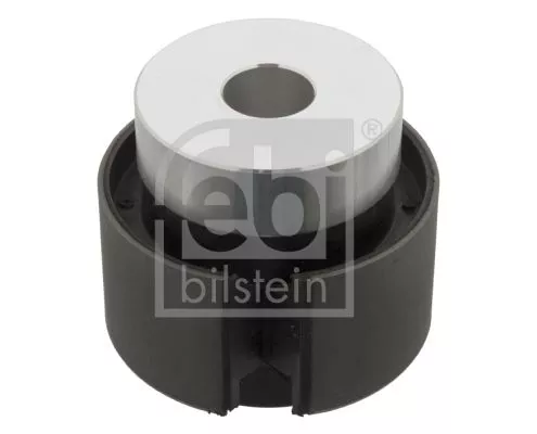 FEBI BILSTEIN 1x Mounting, stabiliser bar (102719)