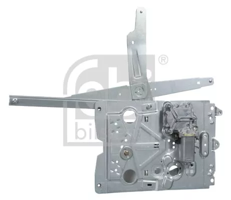 FEBI BILSTEIN 1x Window Regulator (106303)