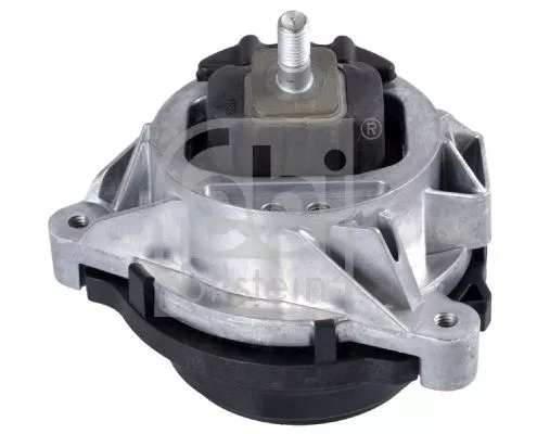 FEBI BILSTEIN 1x Mounting, engine (39005)
