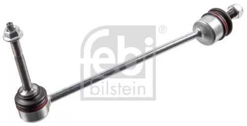 1x Link/Coupling Rod, stabiliser bar
