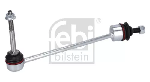 1x Link/Coupling Rod, stabiliser bar