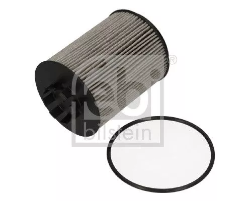 FEBI BILSTEIN 1x Coolant Filter (179602)