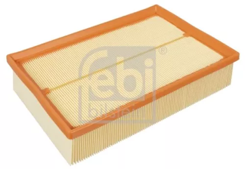 1x Air Filter