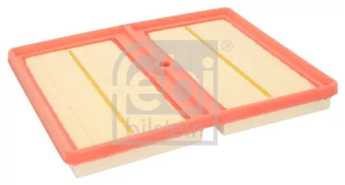 1x Air Filter