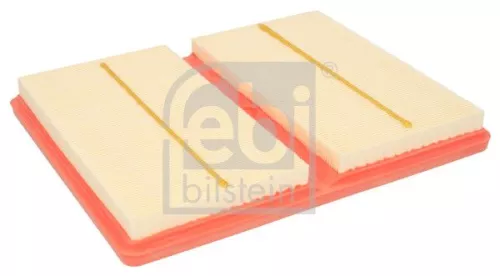 FEBI BILSTEIN 1x Air Filter (103799)