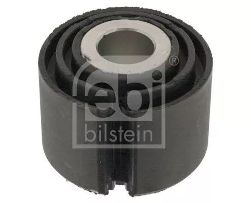 FEBI BILSTEIN 1x Mounting, stabiliser bar (100102)