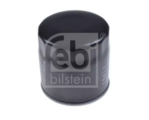 1x Oil Filter