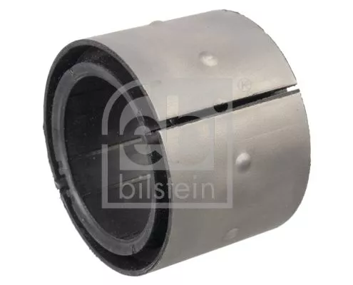 FEBI BILSTEIN 2x Mounting, stabiliser bar (107938)