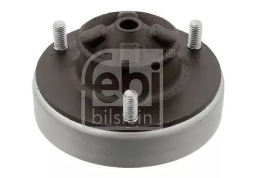 FEBI BILSTEIN 1x Suspension Strut Support Mount (14524)