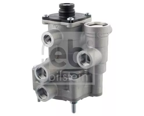 FEBI BILSTEIN 1x Brake Valve, service brake (108808)